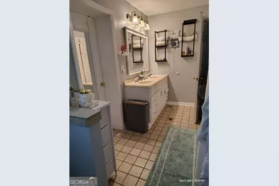 205 Grace Street, Colquitt, GA 39837 - Photo 6