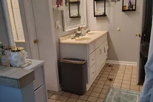205 Grace St, Colquitt, GA 39837 - Photo 6
