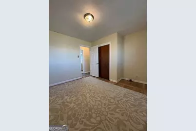 205 Grace Street, Colquitt, GA 39837 - Photo 4