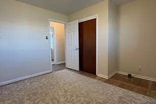205 Grace St, Colquitt, GA 39837 - Photo 4