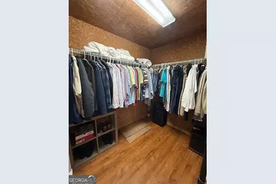 205 Grace Street, Colquitt, GA 39837 - Photo 10