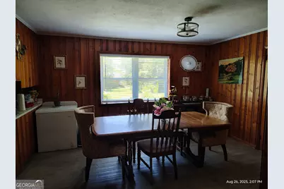 205 Grace Street, Colquitt, GA 39837 - Photo 2