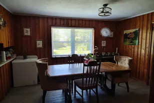 205 Grace St, Colquitt, GA 39837 - Photo 2