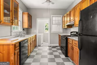 407 S Main Street, Greensboro, GA 30642 - Photo 24