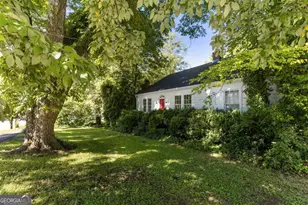 407 S Main St, Greensboro, GA 30642 - Photo 4