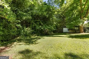 407 S Main St, Greensboro, GA 30642 - Photo 36