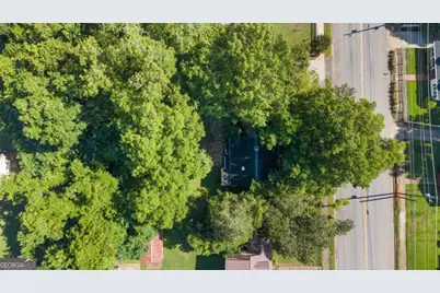 407 S Main Street, Greensboro, GA 30642 - Photo 38