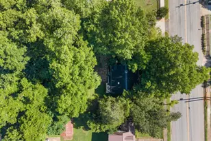 407 S Main St, Greensboro, GA 30642 - Photo 38