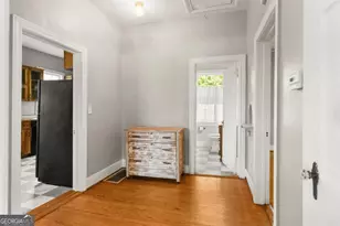 407 S Main St, Greensboro, GA 30642 - Photo 20