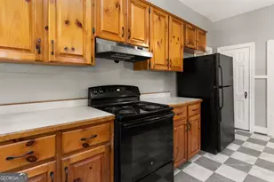 407 S Main St, Greensboro, GA 30642 - Photo 26