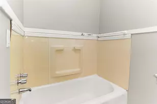 407 S Main St, Greensboro, GA 30642 - Photo 22