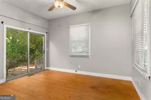 407 S Main St, Greensboro, GA 30642 - Photo 14