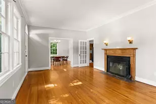 407 S Main St, Greensboro, GA 30642 - Photo 10