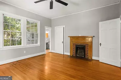 407 S Main Street, Greensboro, GA 30642 - Photo 18