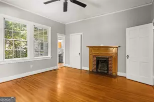 407 S Main St, Greensboro, GA 30642 - Photo 18