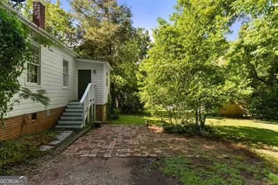 407 S Main Street, Greensboro, GA 30642 - Photo 32