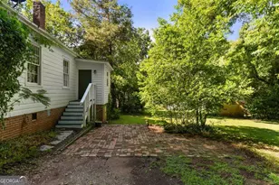 407 S Main St, Greensboro, GA 30642 - Photo 32