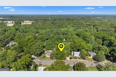 407 S Main Street, Greensboro, GA 30642 - Photo 40