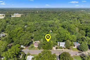 407 S Main St, Greensboro, GA 30642 - Photo 40