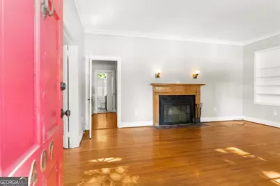407 S Main Street, Greensboro, GA 30642 - Photo 6