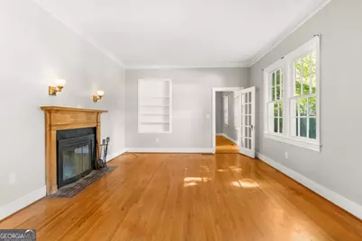 407 S Main Street, Greensboro, GA 30642 - Photo 8