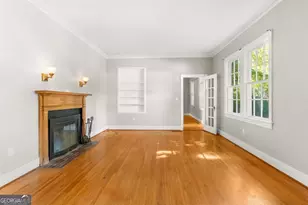 407 S Main St, Greensboro, GA 30642 - Photo 8
