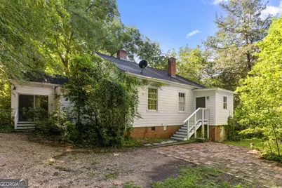 407 S Main Street, Greensboro, GA 30642 - Photo 30