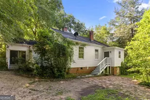 407 S Main St, Greensboro, GA 30642 - Photo 30