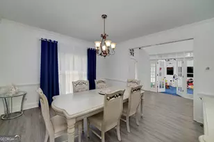 20 Allie Dr, McDonough, GA 30252 - Photo 20