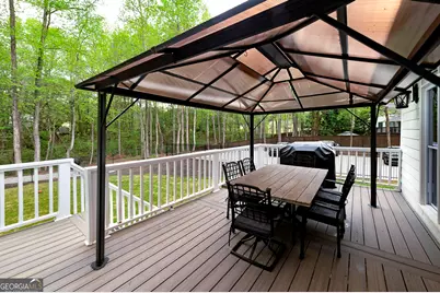20 Allie Drive, McDonough, GA 30252 - Photo 8
