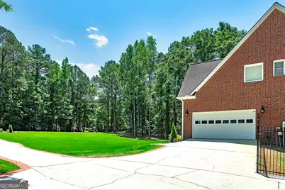 20 Allie Drive, McDonough, GA 30252 - Photo 58