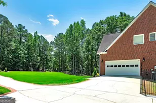 20 Allie Dr, McDonough, GA 30252 - Photo 58