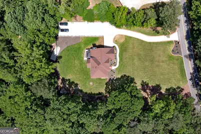 20 Allie Drive, McDonough, GA 30252 - Photo 64