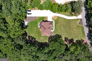 20 Allie Dr, McDonough, GA 30252 - Photo 64