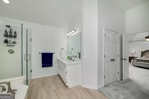 20 Allie Dr, McDonough, GA 30252 - Photo 42
