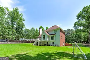 20 Allie Dr, McDonough, GA 30252 - Photo 6