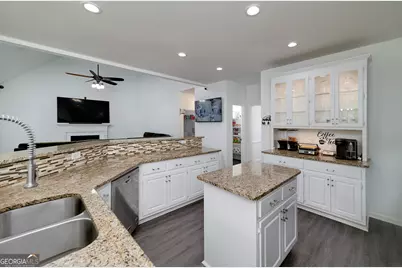 20 Allie Drive, McDonough, GA 30252 - Photo 24