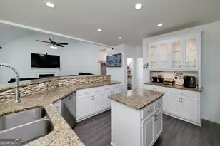 20 Allie Dr, McDonough, GA 30252 - Photo 24