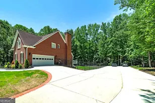 20 Allie Dr, McDonough, GA 30252 - Photo 14