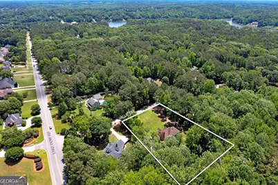 20 Allie Drive, McDonough, GA 30252 - Photo 62