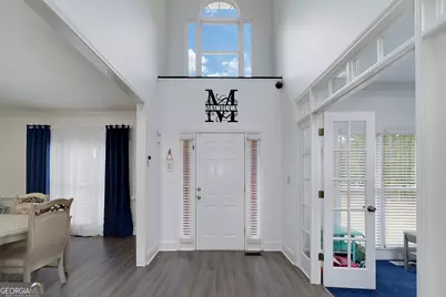 20 Allie Drive, McDonough, GA 30252 - Photo 16