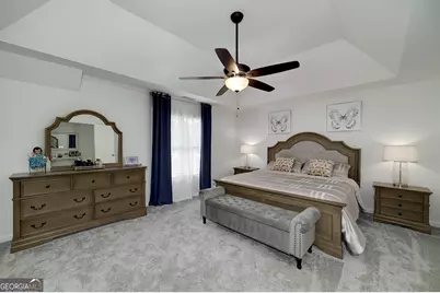 20 Allie Drive, McDonough, GA 30252 - Photo 38
