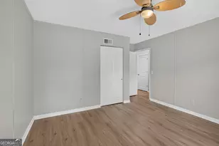 210 W General Screven Way, Hinesville, GA 31313 - Photo 34