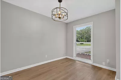 210 West General Screven Way, Hinesville, GA 31313 - Photo 16