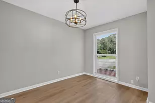210 W General Screven Way, Hinesville, GA 31313 - Photo 16