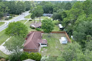210 W General Screven Way, Hinesville, GA 31313 - Photo 6