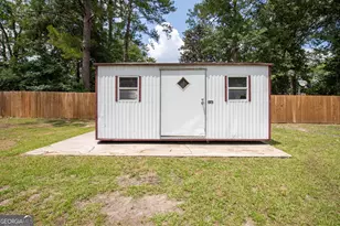 210 W General Screven Way, Hinesville, GA 31313 - Photo 38