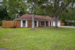 210 W General Screven Way, Hinesville, GA 31313 - Photo 42