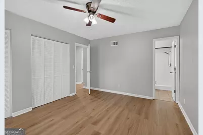 210 West General Screven Way, Hinesville, GA 31313 - Photo 30
