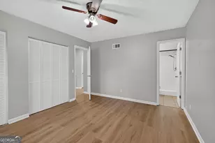210 W General Screven Way, Hinesville, GA 31313 - Photo 30